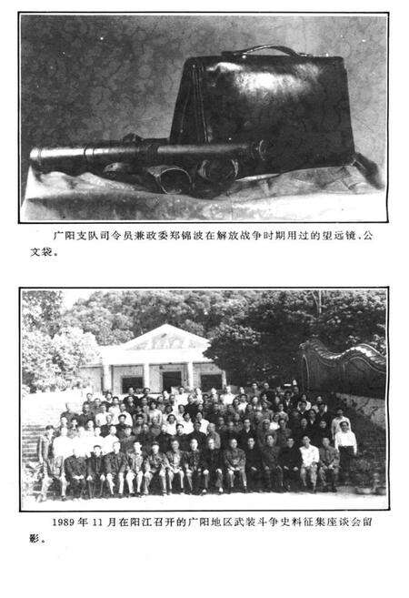 《广阳支队志》.pdf_广东省志预览图5