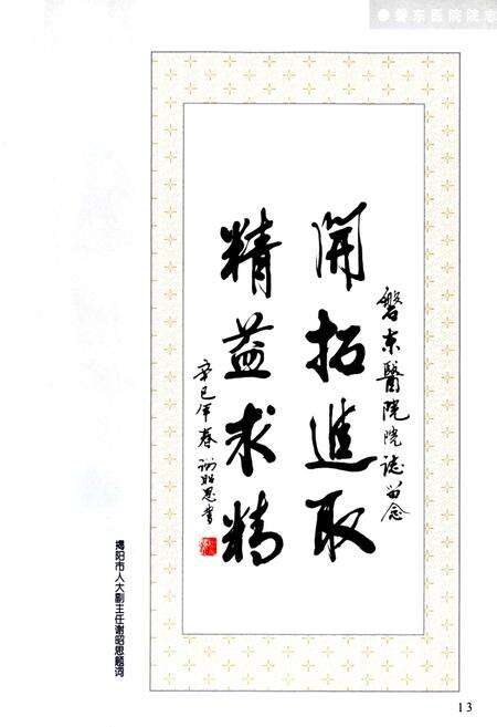《磐东医院院志》.pdf_广东省志预览图5