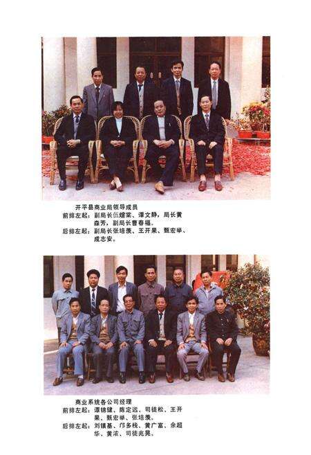 《开平县商业志》.pdf_广东省志预览图3