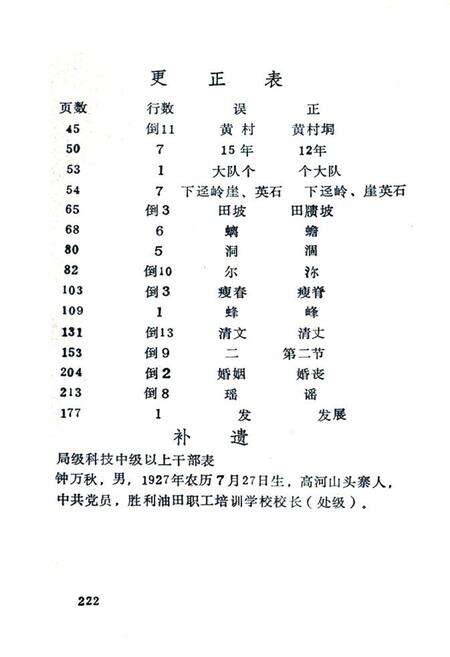 《阳春县合水镇镇志》.pdf_广东省志预览图1