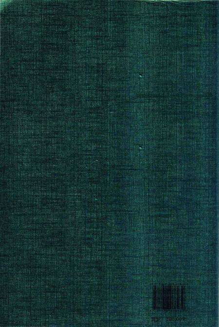 《中山市华侨志》.pdf_广东省志预览图2