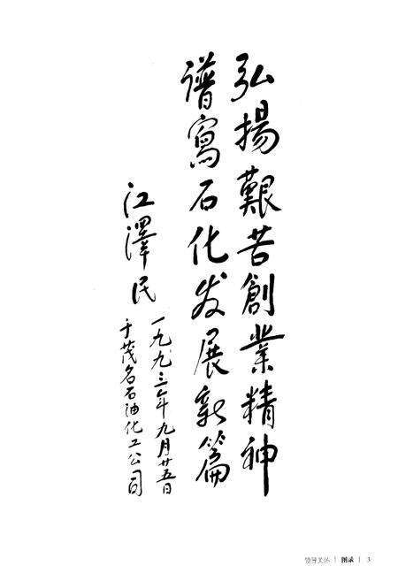 《茂名石化志》.pdf_广东省志预览图4