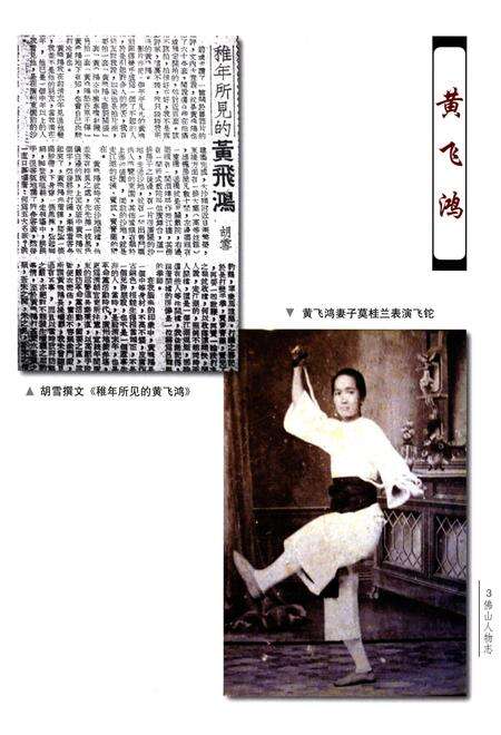 《佛山人物志》.pdf_广东省志预览图5