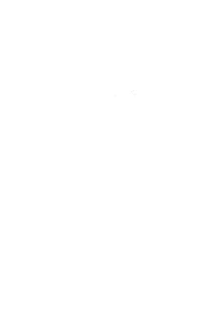 《云安文史 第四辑》.pdf_广东省志预览图1