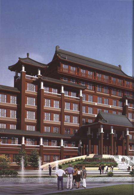 《揭阳广播电视台志》.pdf_广东省志预览图4