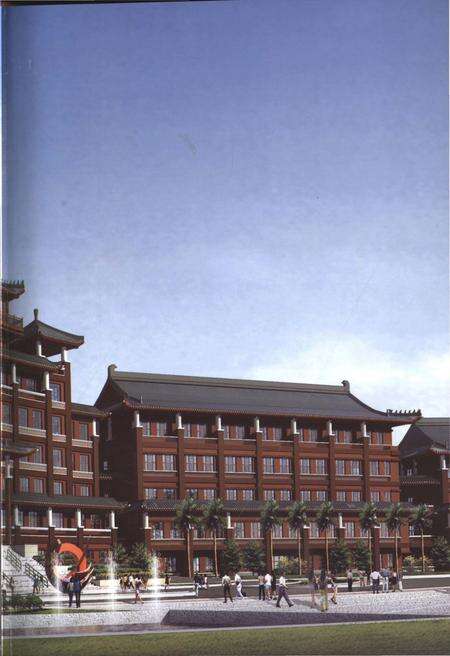 《揭阳广播电视台志》.pdf_广东省志预览图5