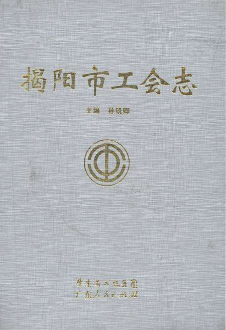 《揭阳市工会志》.pdf_广东省志缩略图