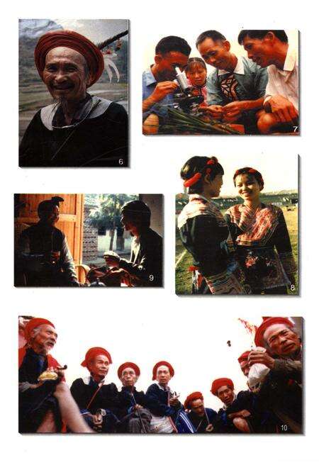 《粤北少数民族发展简史》.pdf_广东省志预览图4