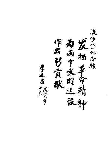 《普宁革命史料》.pdf_广东省志预览图4