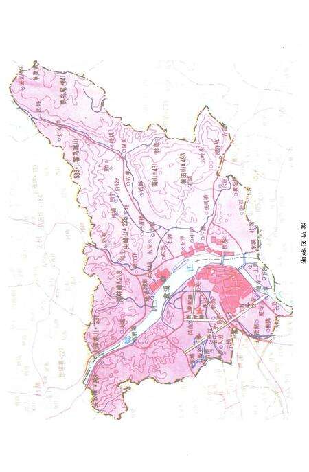 《湘桥区志  大事记》.pdf_广东省志预览图3