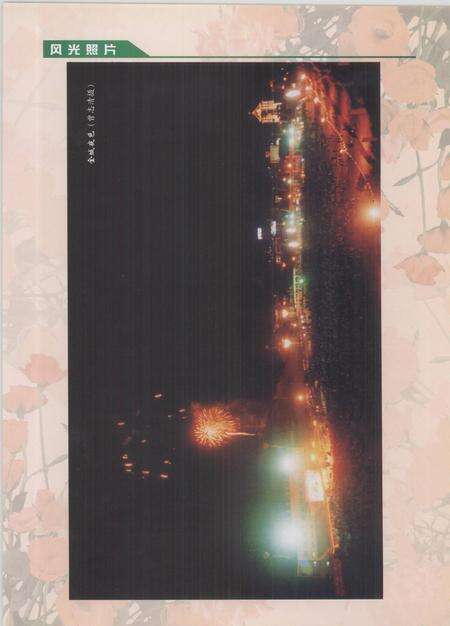 《紫金县2001年大事记》.pdf_广东省志预览图3