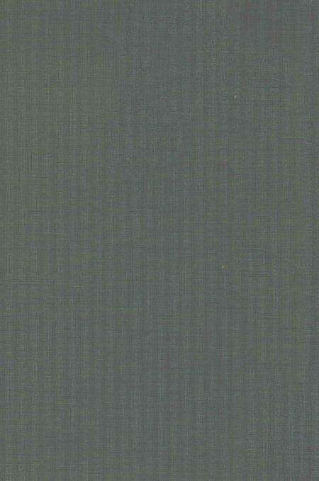 《韶关大事记》.pdf_广东省志预览图1