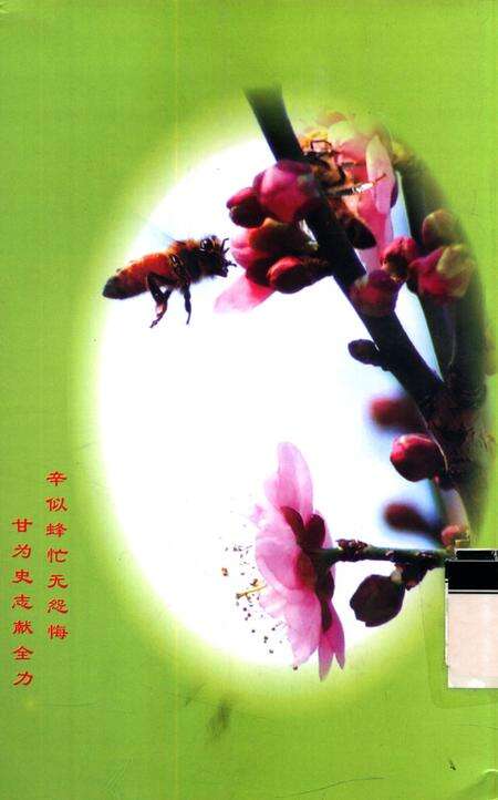 《春华秋实  平远新编地方志25周年纪念专辑》.pdf_广东省志预览图1