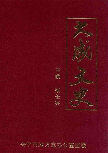 《大成文史》.pdf_广东省志缩略图