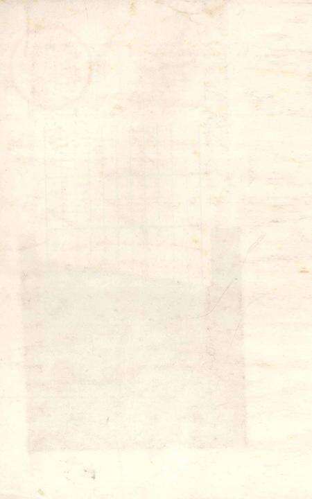 《顺德县容奇镇方志革命史料汇编》.pdf_广东省志预览图1