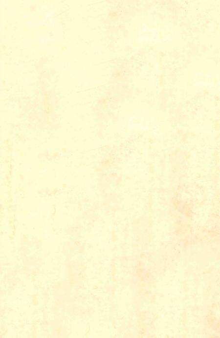 《蕉岭公安志》.pdf_广东省志缩略图