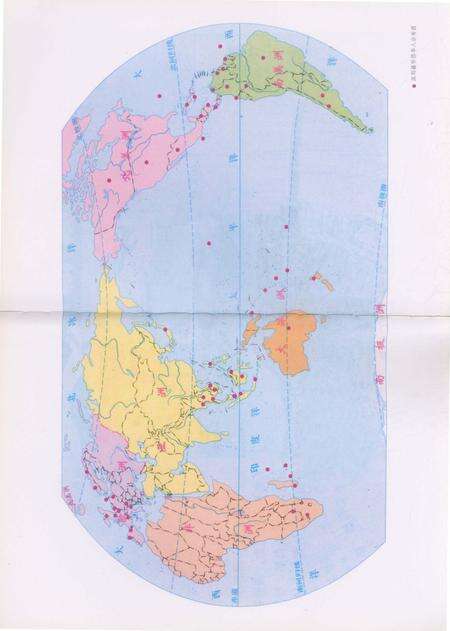《深圳侨务史志》.pdf_广东省志预览图5