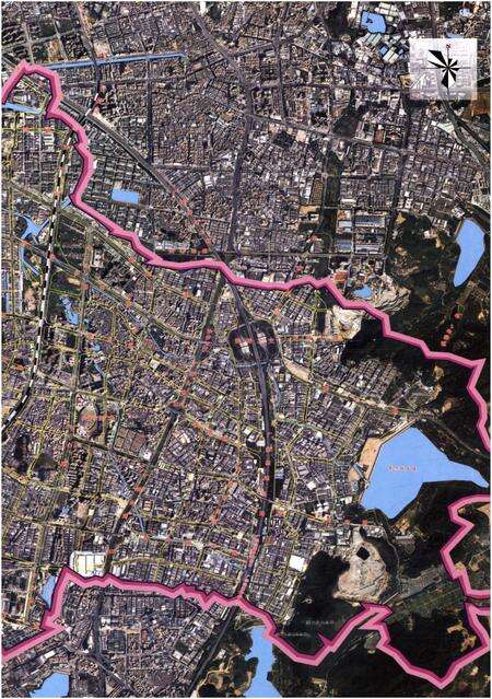 《深圳市沙井街道志(2004-2016)》.pdf_广东省志预览图5