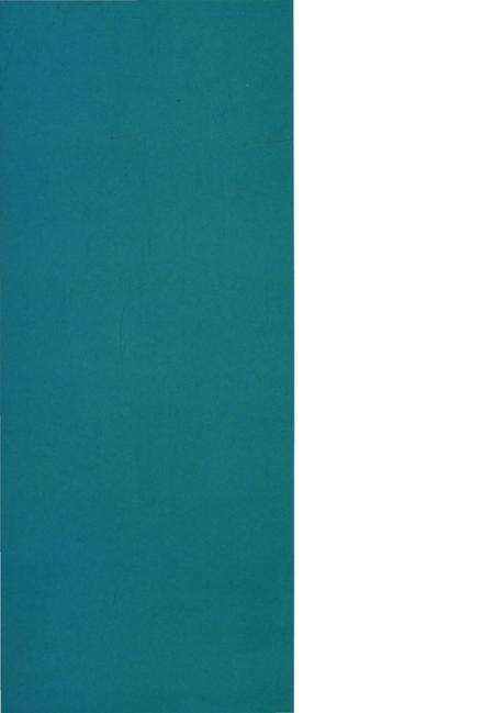 《封开方言志》.pdf_广东省志预览图1