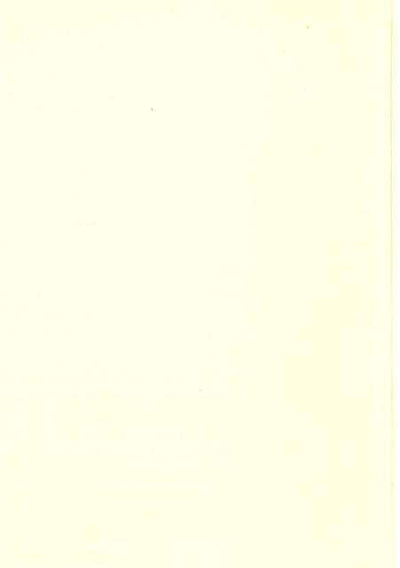 《共青团南海区地方组织志》.pdf_广东省志预览图1