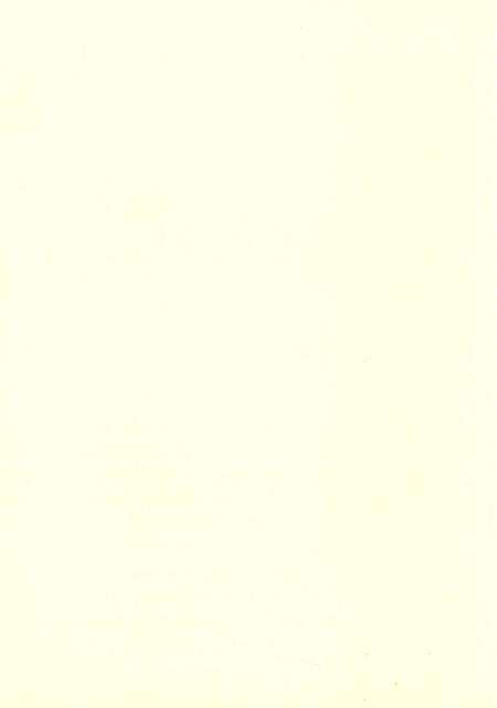 《共青团南海区地方组织志》.pdf_广东省志预览图2