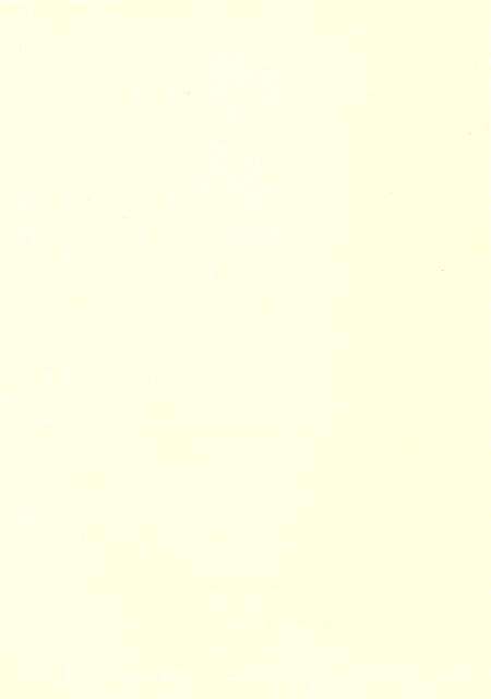 《共青团南海区地方组织志》.pdf_广东省志预览图3