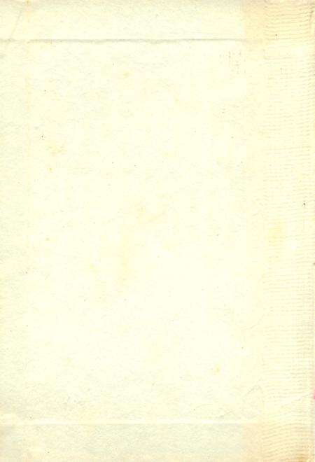 《肇庆林业志》.pdf_广东省志预览图1