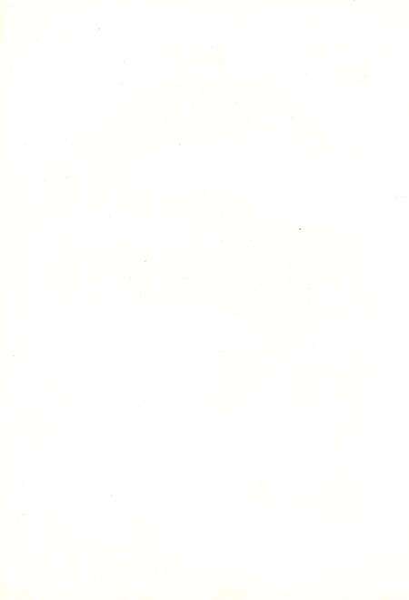 《肇庆林业志》.pdf_广东省志预览图5