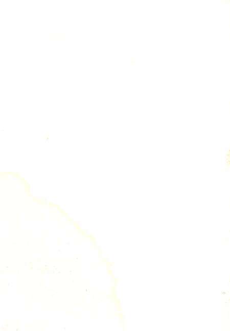 《荔湾区卫生志》.pdf_广东省志预览图1