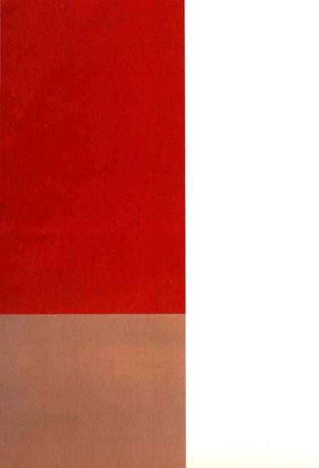 《盐田区检察志1984-2000》.pdf_广东省志预览图1