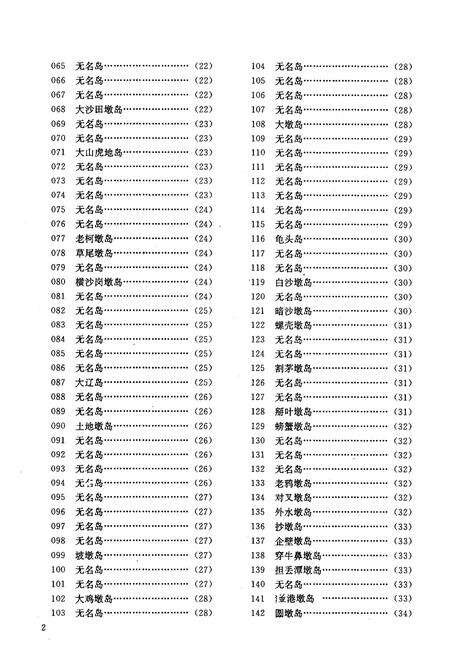 《广西海岛志》.pdf_广西壮族自治区志预览图5