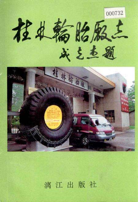《桂林轮胎厂志》.pdf_广西壮族自治区志缩略图