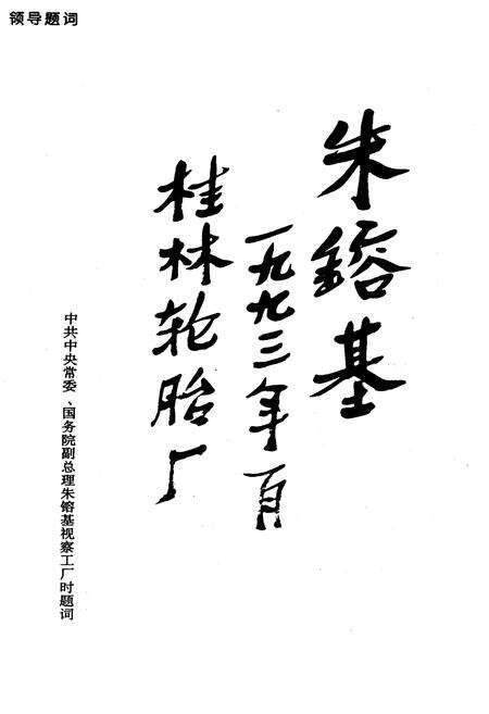 《桂林轮胎厂志》.pdf_广西壮族自治区志预览图3