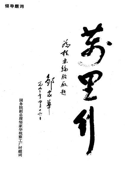 《桂林轮胎厂志》.pdf_广西壮族自治区志预览图5
