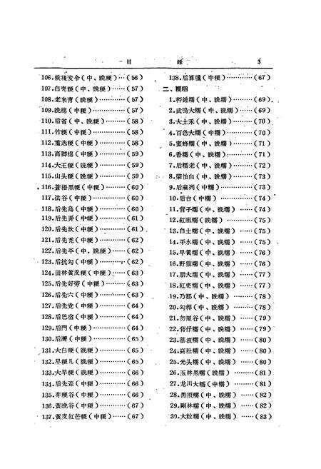 《广西壮族自治区农作物优良品种志》.pdf_广西壮族自治区志预览图5