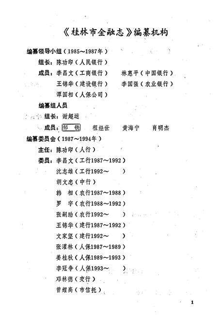 《桂林市金融志》.pdf_广西壮族自治区志预览图2