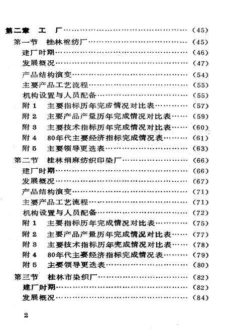 《桂林市纺织工业志》.pdf_广西壮族自治区志预览图3