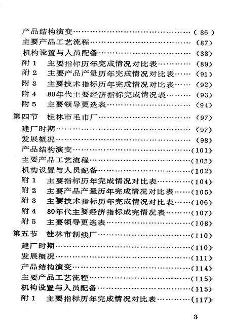 《桂林市纺织工业志》.pdf_广西壮族自治区志预览图4
