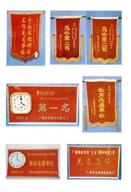 《桂林市糖烟酒志》.pdf_广西壮族自治区志预览图5