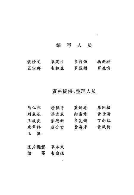 《马山供电志》.pdf_广西壮族自治区志预览图5