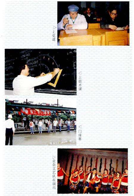 《伶俐糖厂志》.pdf_广西壮族自治区志预览图5