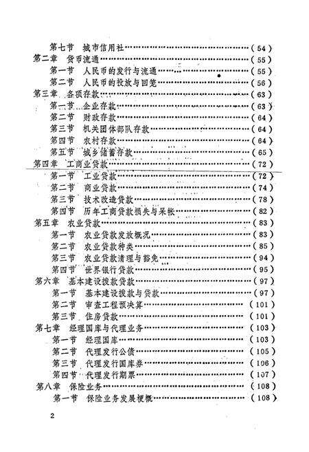 《武鸣县金融志》.pdf_广西壮族自治区志预览图5
