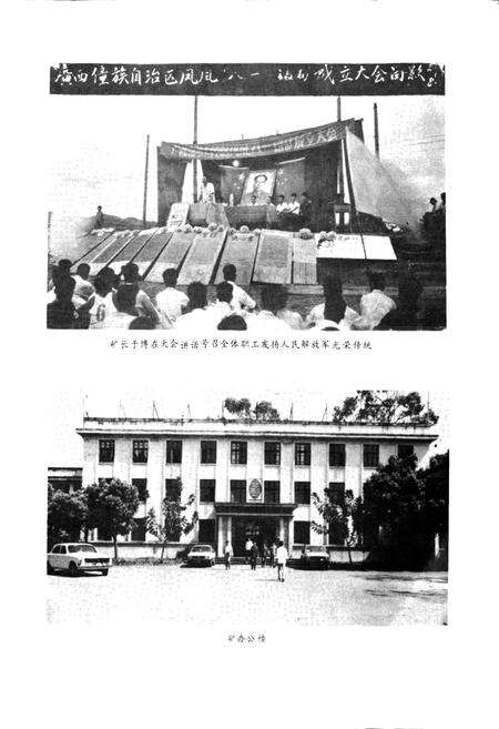 《八一锰矿志》.pdf_广西壮族自治区志预览图4