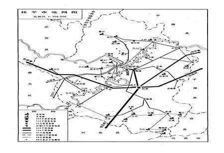 《桂平市电业公司志》.pdf_广西壮族自治区志预览图5