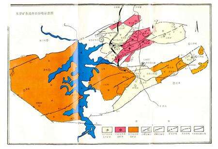 《东罗煤矿志》.pdf_广西壮族自治区志预览图3