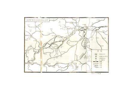 《东罗煤矿志》.pdf_广西壮族自治区志预览图4