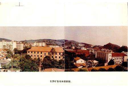 《东罗煤矿志》.pdf_广西壮族自治区志预览图5