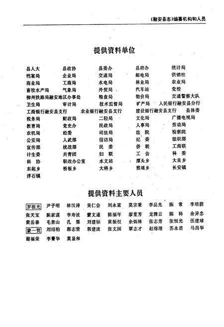 《融安县志》.pdf_广西壮族自治区志预览图5