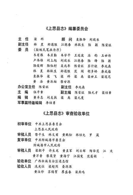 《上思县志》.pdf_广西壮族自治区志预览图4