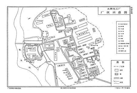 《大新县化工厂志》.pdf_广西壮族自治区志预览图2